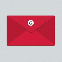 email pemulihan akun gmail