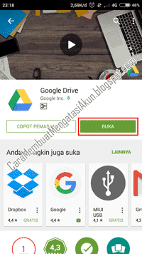 download gdrive 