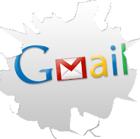 cara membuat email di google