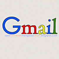 Daftar Email Baru Gmail