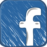 CMMA BLOG News | Cara Membuat Facebook Lewat Hp Android : Daftar FB Baru