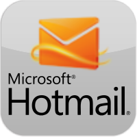 CMMA BLOG News | Cara Membuat Email Pribadi di Hotmail lewat Laptop - PC Komputer
