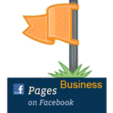 CMMA BLOG News | Cara Membuat Halaman di Facebook untuk Bisnis Online dan UKM