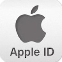 CMMA BLOG News | Cara Membuat Apple ID Tanpa Kartu Kredit: Browser