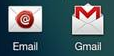 CMMA BLOG News | Cara Menambahkan Yahoo, Hotmail ke Gmail di Android