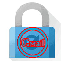 CMMA BLOG News | Cara Ganti Password Gmail Lewat Hp Android Dan PC