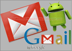 CMMA BLOG News | Cara Menghapus Akun Gmail di Android Bekas atau Second