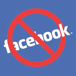 CMMA BLOG News | Cara Blokir FB Orang Lain Permanen Lewat Hp dan PC