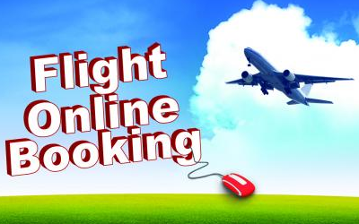 cara pesan tiket pesawat online traveloka