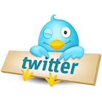 CMMA BLOG News | Cara Membuat Twitter Dengan Cepat lewat Hp Android