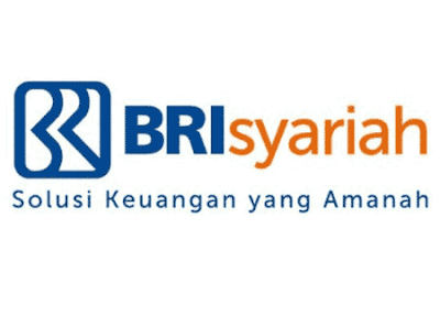 bank syariah terbaik di indonesia
