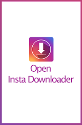 cara download video instagram dengan aplikasi