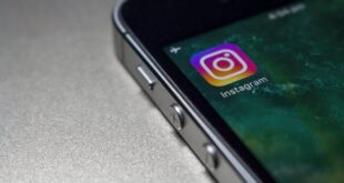 CMMA BLOG News | 3 Cara Menyimpan Foto Instagram Ke Galeri dengan Aplikasi dan Bantuan Web Downloader