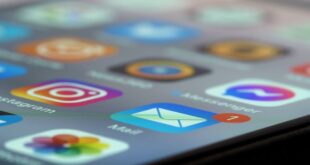 CMMA BLOG News | 4 Cara Melihat Pesan yang Telah Dihapus di Whatsapp iPhone dengan dan Tanpa Aplikasi