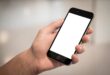 CMMA BLOG News | 2 Cara Mengatasi Handphone Ngelag dan Penyebabnya