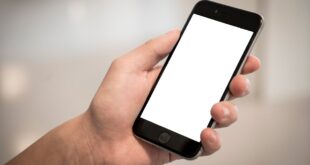 CMMA BLOG News | 2 Cara Mengatasi Handphone Ngelag dan Penyebabnya