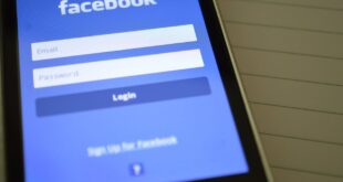 CMMA BLOG News | 4 Cara Menyimpan Video Dari Facebook Lite ke Galeri Tanpa Aplikasi dengan Mudah