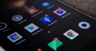 CMMA BLOG News | 5 Aplikasi Live Streaming No Banned Android, Bisa Dicoba Disegala Jenis Hp Android