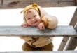 CMMA BLOG News | 6 Tanda Bayi Akan Tumbuh Gigi, Bagi Para Orang Tua Kenali Dari Awal