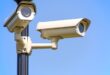 CMMA BLOG News | Apakah Rekaman CCTV Bisa Terhapus Otomatis? Ini Jawaban dan Penjelasannya