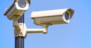 CMMA BLOG News | Apakah Rekaman CCTV Bisa Terhapus Otomatis? Ini Jawaban dan Penjelasannya
