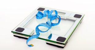 CMMA BLOG News | 6 Aplikasi Jadwal Makan Untuk Menambah Berat Badan Agar Lebih Teratur