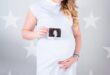 CMMA BLOG News | 6 Aplikasi Penghitung Kontraksi Kehamilan Agar Lahiran Dapat Terkondisikan
