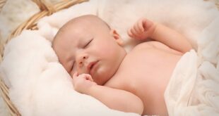 CMMA BLOG News | 5 Penyebab Bayi Kuning yang Harus Dikenali Orang Tua