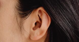 CMMA BLOG News | Penyebab Telinga Berdengung dan Ketahui Cara Mengatasinya