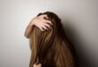 CMMA BLOG News | 6 Cara Mengatasi Rambut Rontok Berlebihan Agar Kembali Sehat