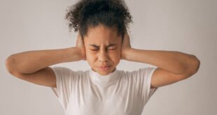 CMMA BLOG News | Tanda Tanda Stres Pada Remaja dan Penyebabnya yang Harus Dikenali Sejak Dini