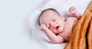 CMMA BLOG News | Inilah Beberapa Tips Menyusui Bayi yang Baru Lahir Agar Ibu Tidak Panik dan Khawatir